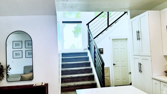3855 S 4000 W, West Valley City, UT 84120