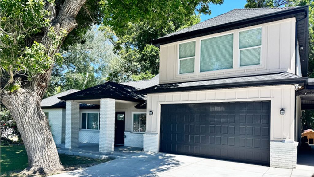 3855 S 4000 W, West Valley City, UT 84120