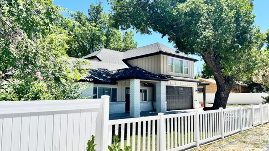 3855 S 4000 W, West Valley City, UT 84120 — photo 2