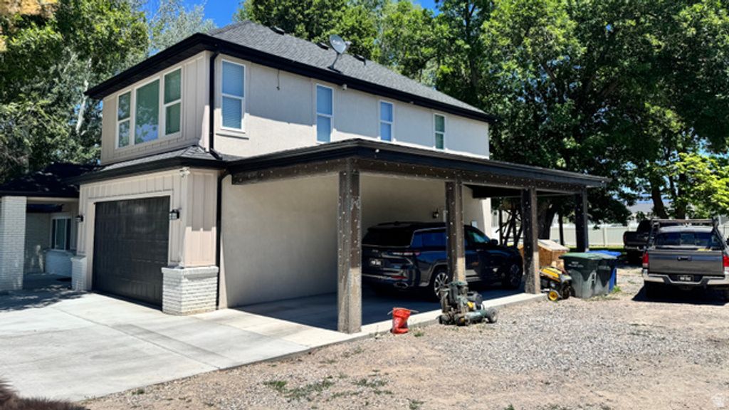 3855 S 4000 W, West Valley City, UT 84120 — photo 3