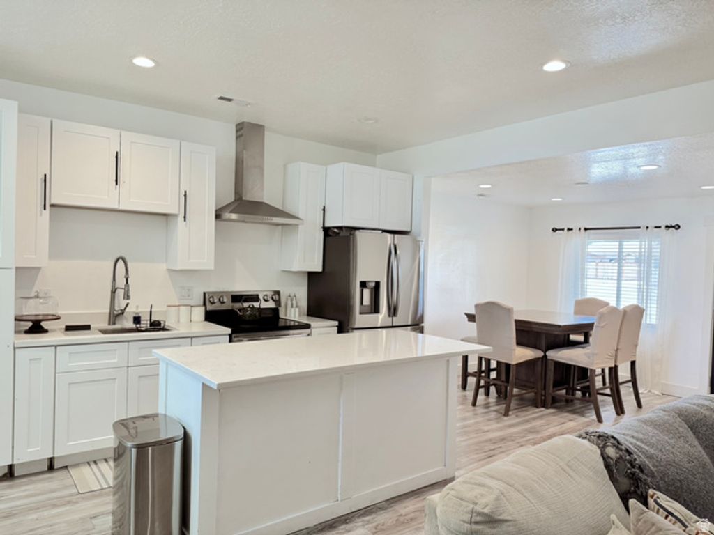3855 S 4000 W, West Valley City, UT 84120 — photo 4
