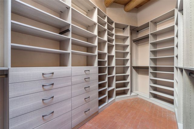 769 Camino Los Abuelos, Galisteo, NM 87540