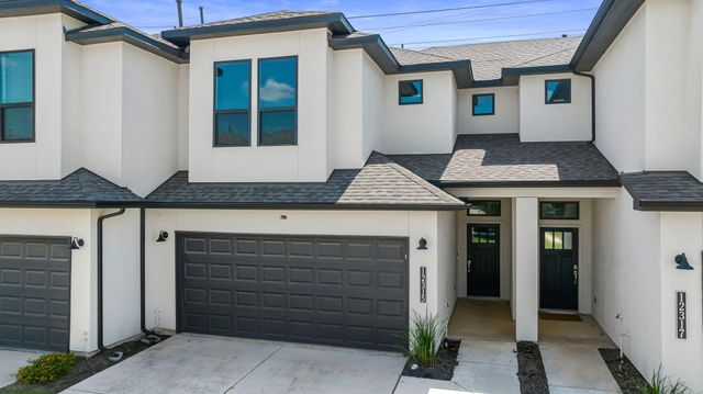 12315 Maypole BND 1002, Austin, TX 78717