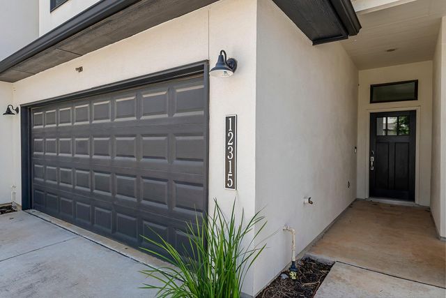 12315 Maypole BND 1002, Austin, TX 78717