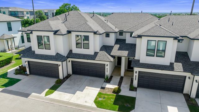 12315 Maypole BND 1002, Austin, TX 78717