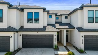 12315 Maypole BND 1002, Austin, TX 78717