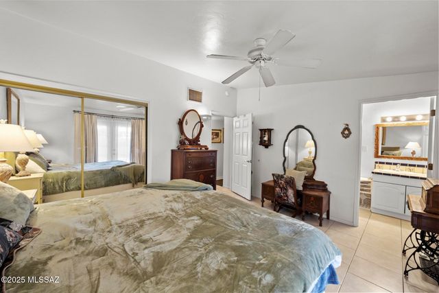 1812 N Arcadia Avenue, Tucson, AZ 85712