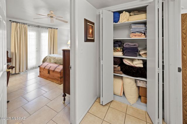 1812 N Arcadia Avenue, Tucson, AZ 85712