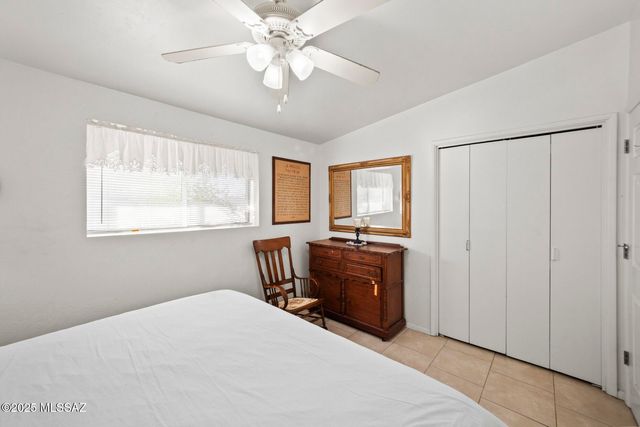 1812 N Arcadia Avenue, Tucson, AZ 85712