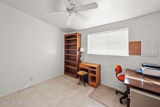 1812 N Arcadia Avenue, Tucson, AZ 85712