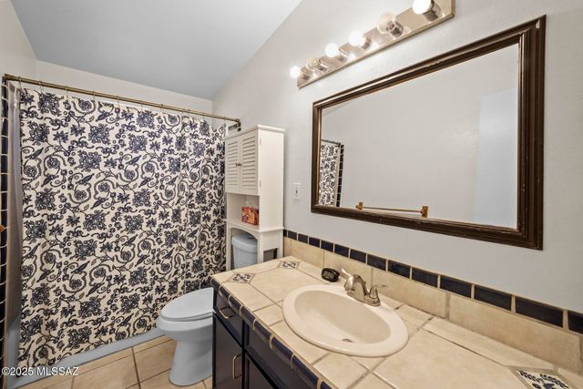 1812 N Arcadia Avenue, Tucson, AZ 85712