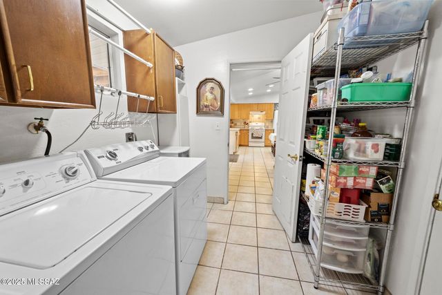 1812 N Arcadia Avenue, Tucson, AZ 85712