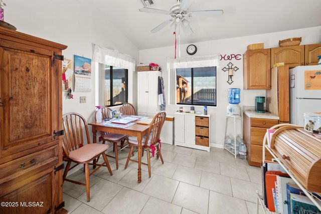 1812 N Arcadia Avenue, Tucson, AZ 85712