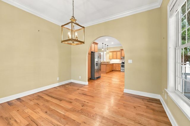 7 Gillette Pl., Murrells Inlet, SC 29576