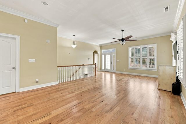 7 Gillette Pl., Murrells Inlet, SC 29576