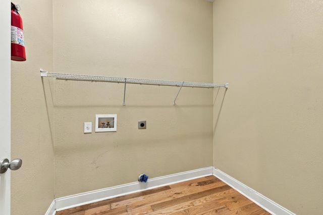 7 Gillette Pl., Murrells Inlet, SC 29576