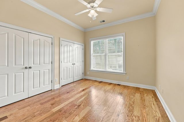 7 Gillette Pl., Murrells Inlet, SC 29576