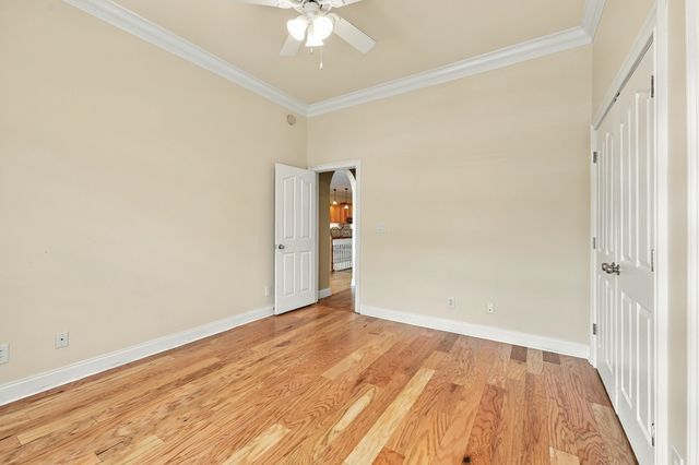 7 Gillette Pl., Murrells Inlet, SC 29576