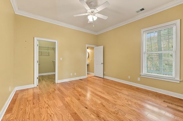 7 Gillette Pl., Murrells Inlet, SC 29576