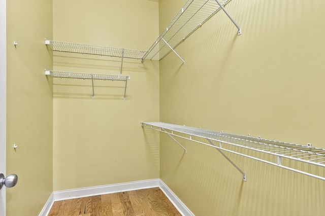 7 Gillette Pl., Murrells Inlet, SC 29576