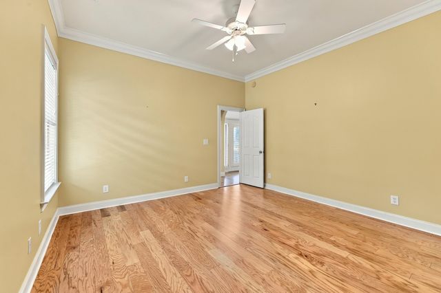 7 Gillette Pl., Murrells Inlet, SC 29576