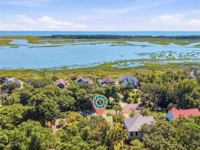 7 Gillette Pl., Murrells Inlet, SC 29576