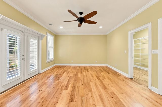 7 Gillette Pl., Murrells Inlet, SC 29576