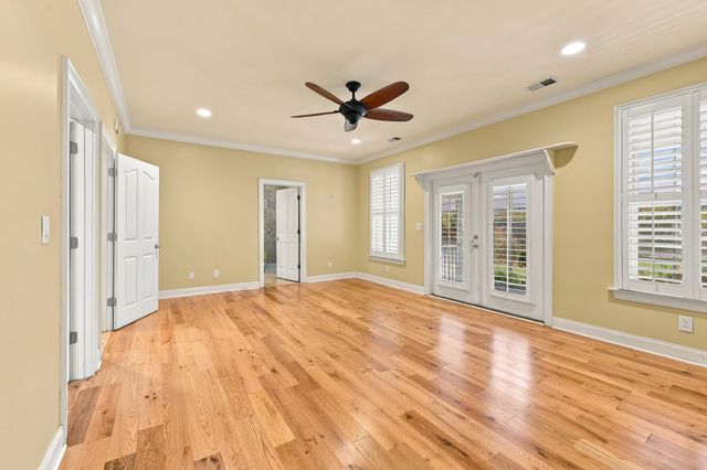 7 Gillette Pl., Murrells Inlet, SC 29576