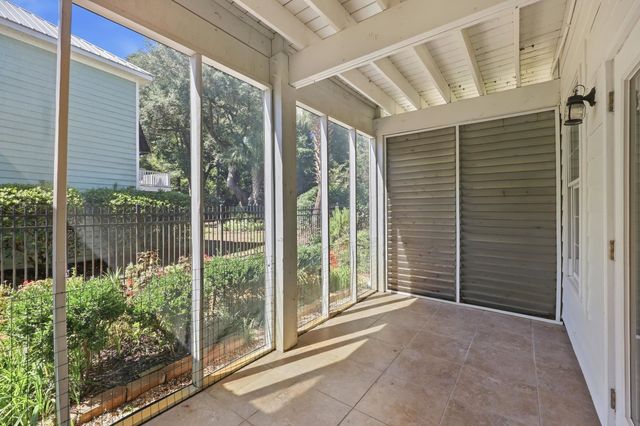 7 Gillette Pl., Murrells Inlet, SC 29576