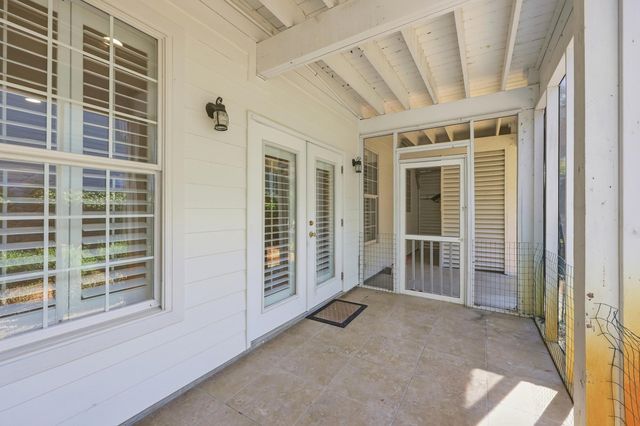 7 Gillette Pl., Murrells Inlet, SC 29576