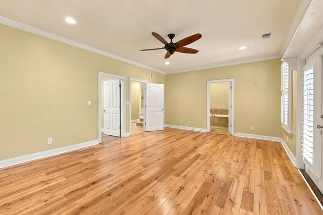 7 Gillette Pl., Murrells Inlet, SC 29576