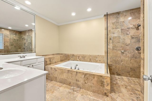 7 Gillette Pl., Murrells Inlet, SC 29576