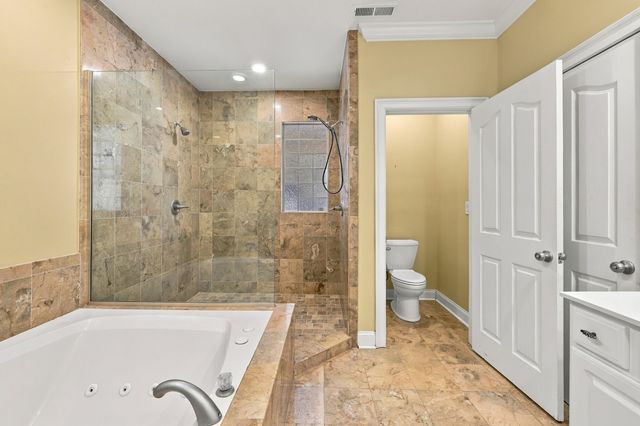 7 Gillette Pl., Murrells Inlet, SC 29576