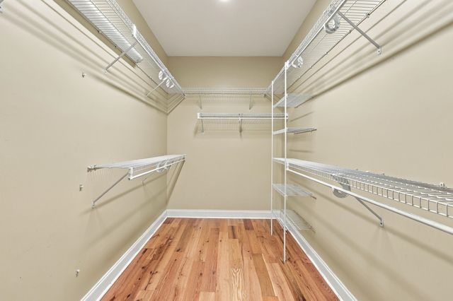7 Gillette Pl., Murrells Inlet, SC 29576