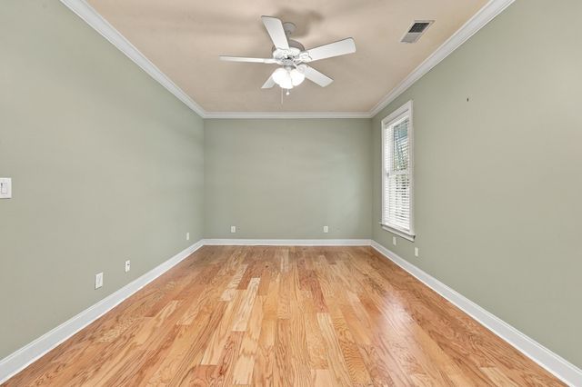 7 Gillette Pl., Murrells Inlet, SC 29576