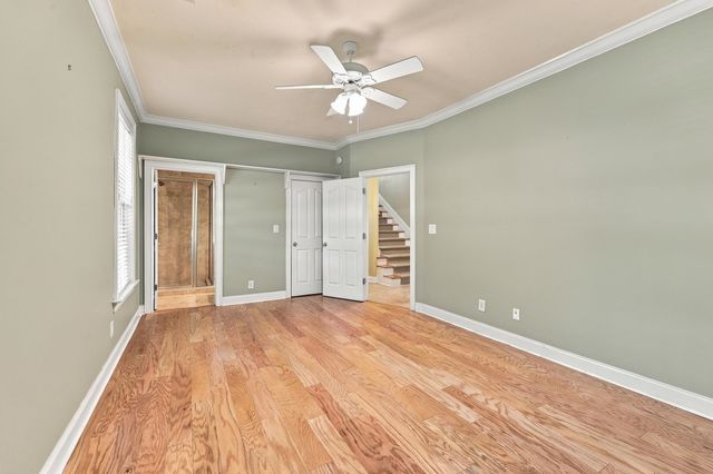 7 Gillette Pl., Murrells Inlet, SC 29576