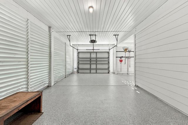 7 Gillette Pl., Murrells Inlet, SC 29576