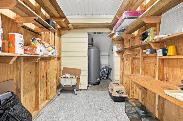 7 Gillette Pl., Murrells Inlet, SC 29576