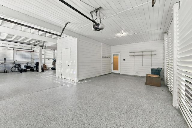 7 Gillette Pl., Murrells Inlet, SC 29576