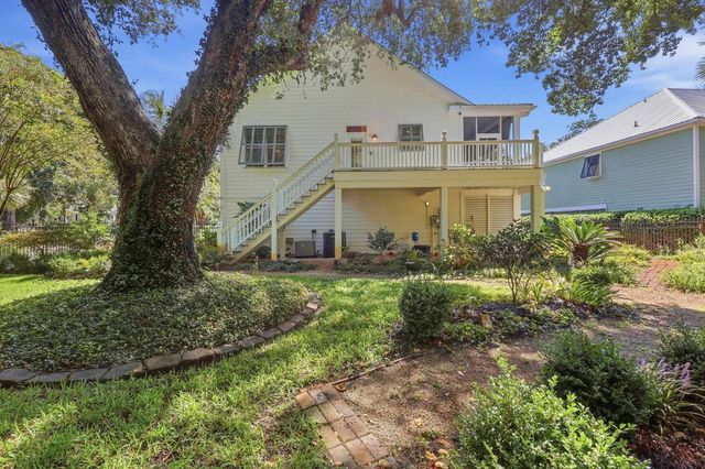 7 Gillette Pl., Murrells Inlet, SC 29576
