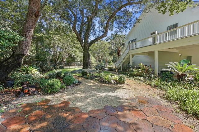 7 Gillette Pl., Murrells Inlet, SC 29576
