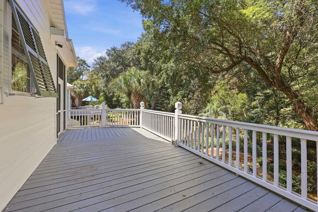 7 Gillette Pl., Murrells Inlet, SC 29576