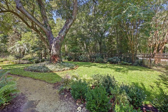 7 Gillette Pl., Murrells Inlet, SC 29576