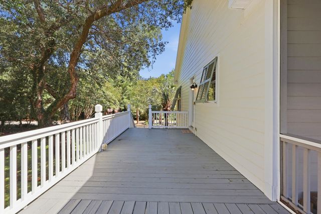 7 Gillette Pl., Murrells Inlet, SC 29576