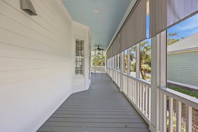 7 Gillette Pl., Murrells Inlet, SC 29576