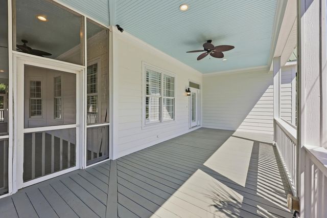 7 Gillette Pl., Murrells Inlet, SC 29576