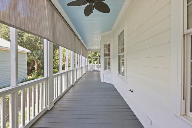 7 Gillette Pl., Murrells Inlet, SC 29576