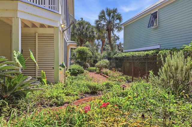 7 Gillette Pl., Murrells Inlet, SC 29576