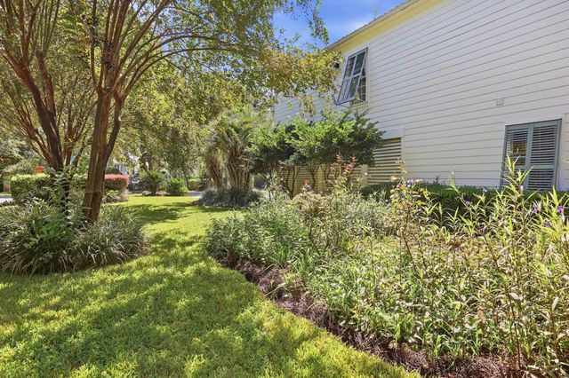 7 Gillette Pl., Murrells Inlet, SC 29576