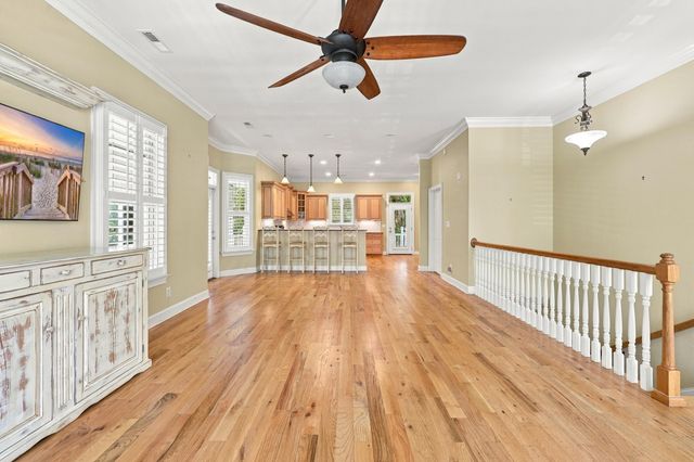 7 Gillette Pl., Murrells Inlet, SC 29576
